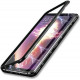 LCD + Touch Panel HQ For iPhone 8 Plus White
