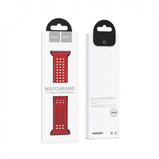 LCD + Touch Panel HQ For iPhone 6s Plus White