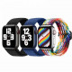 NEW Καλώδιο 2 IN 1 USB to iPhone 5/6  + microUSB