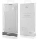 REMAX  Bluetooth Headset Sport RM-S5 White