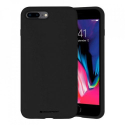 Tablet  Case Etui zipper Universal 10