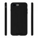 Tablet  Case Etui zipper Universal 10