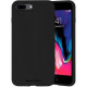 Tablet  Case Etui zipper Universal 10
