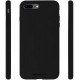 Tablet  Case Etui zipper Universal 10
