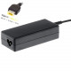 NEW Καλώδιο USB-microUSB 