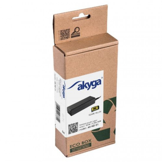 NEW Καλώδιο USB-microUSB 
