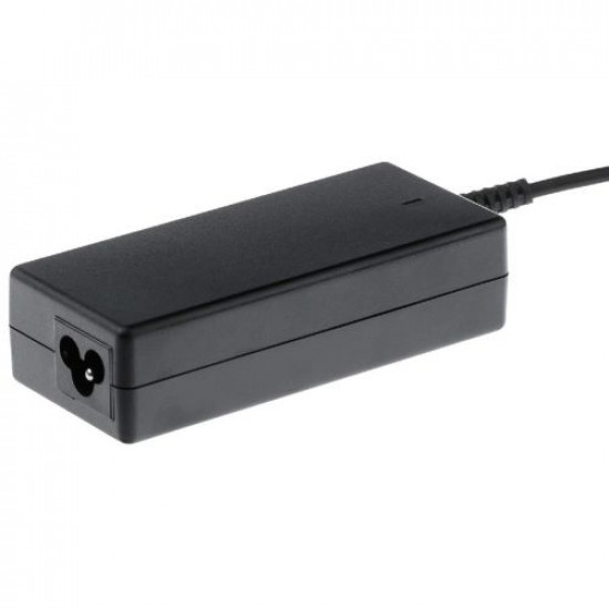 NEW Καλώδιο USB-microUSB 