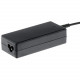 NEW Καλώδιο USB-microUSB 
