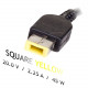 NEW Καλώδιο USB-microUSB 