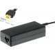 NEW Καλώδιο USB-microUSB 