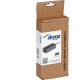 NEW Καλώδιο USB-microUSB 