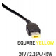 NEW Καλώδιο USB-microUSB 
