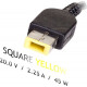 NEW Καλώδιο USB-microUSB 