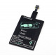Wireless Receiver For microUSB Type B