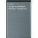 Μπαταρία For Samsung Galaxy S3mini i8190