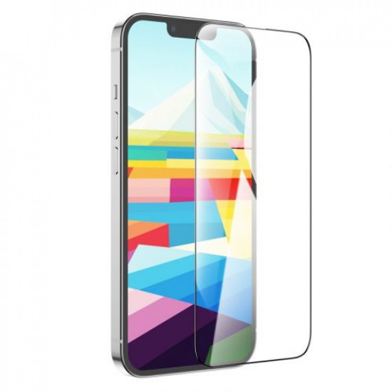 Speaker Pocket SETTY White