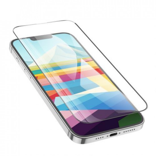 Speaker Pocket SETTY White