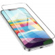 Speaker Pocket SETTY White