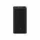 360 Full Cover & Temp.Glass Huawei P20 Red