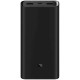 360 Full Cover & Temp.Glass Huawei P20 Red