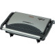 Tablet Case 360* Universal 7