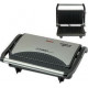 Tablet Case 360* Universal 7