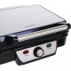 Tablet Case 360* Universal 7