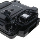 Tablet Case 360* Universal 7