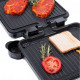 Tablet Case 360* Universal 7