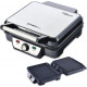 Tablet Case 360* Universal 7