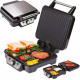 Tablet Case 360* Universal 7