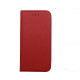 HiFi  Earphone For iPhone 5/6 TOP Quality