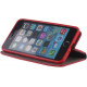 HiFi  Earphone For iPhone 5/6 TOP Quality