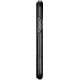 iCarer RIX 1103 iPhone 11 Pro Max Curved Edge Black