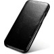 iCarer RIX 1103 iPhone 11 Pro Max Curved Edge Black