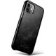 iCarer RIX 1103 iPhone 11 Pro Max Curved Edge Black
