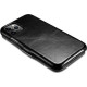 iCarer RIX 1109 iPhone 11 Pro Max Side-Open Black