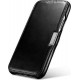 iCarer RIX 1109 iPhone 11 Pro Max Side-Open Black