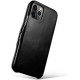 iCarer RIX 1109 iPhone 11 Pro Max Side-Open Black