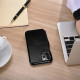 iCarer RIX 1109 iPhone 11 Pro Max Side-Open Black