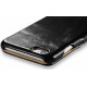 iCarer RIP 6003 iPhone 6/6s Plus Side-Open Red