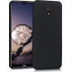 My Colors Liquid Silicon For Xiaomi Redmi 8A Black