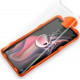 T-Max UV Liquid Glue 3DTemp.Glass For iPhone XS Max (with Lamp)