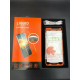 T-Max UV Liquid Glue 3DTemp.Glass For iPhone XS Max (with Lamp)