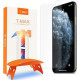 T-Max UV Liquid Glue 3DTemp.Glass For iPhone 11 (with Lamp)