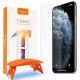 T-Max UV Liquid Glue 3DTemp.Glass For iPhone 11 (with Lamp)