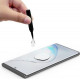 T-Max UV Liquid Glue 3DTemp.Glass For iPhone 11 (with Lamp)