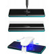 T-Max UV Liquid Glue 3DTemp.Glass For Samsung S8 Plus (with Lamp)