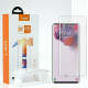 T-Max UV Liquid Glue 3DTemp.Glass For Samsung S20 (with Lamp)