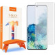 T-Max UV Liquid Glue 3DTemp.Glass For Samsung S20 (with Lamp)